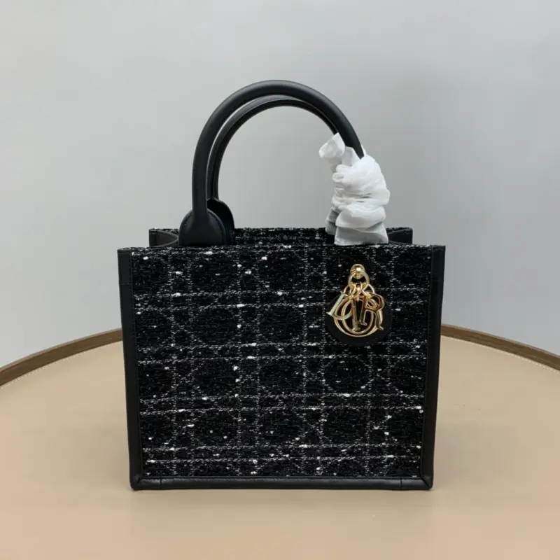 ML207 26cm High Quality Bags