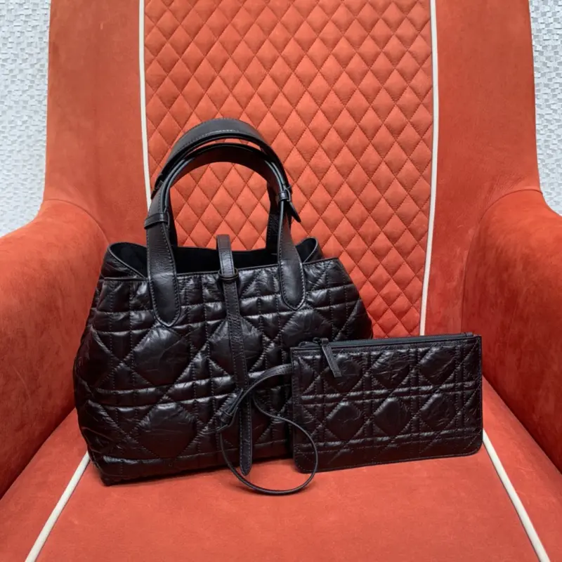 ML202 High Quality Bags