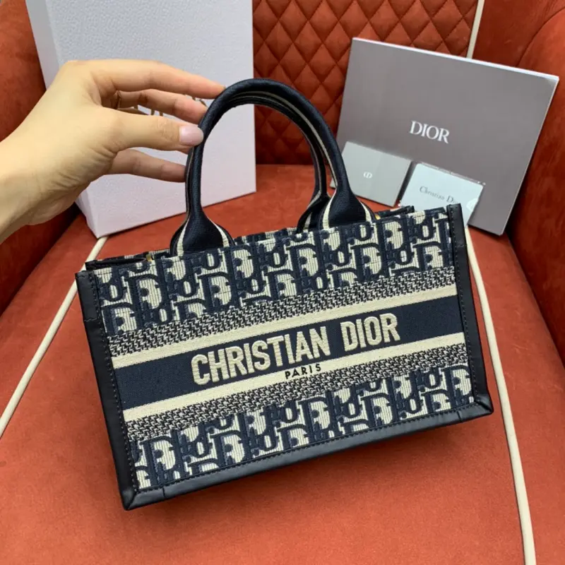 ML205 High Quality Bags