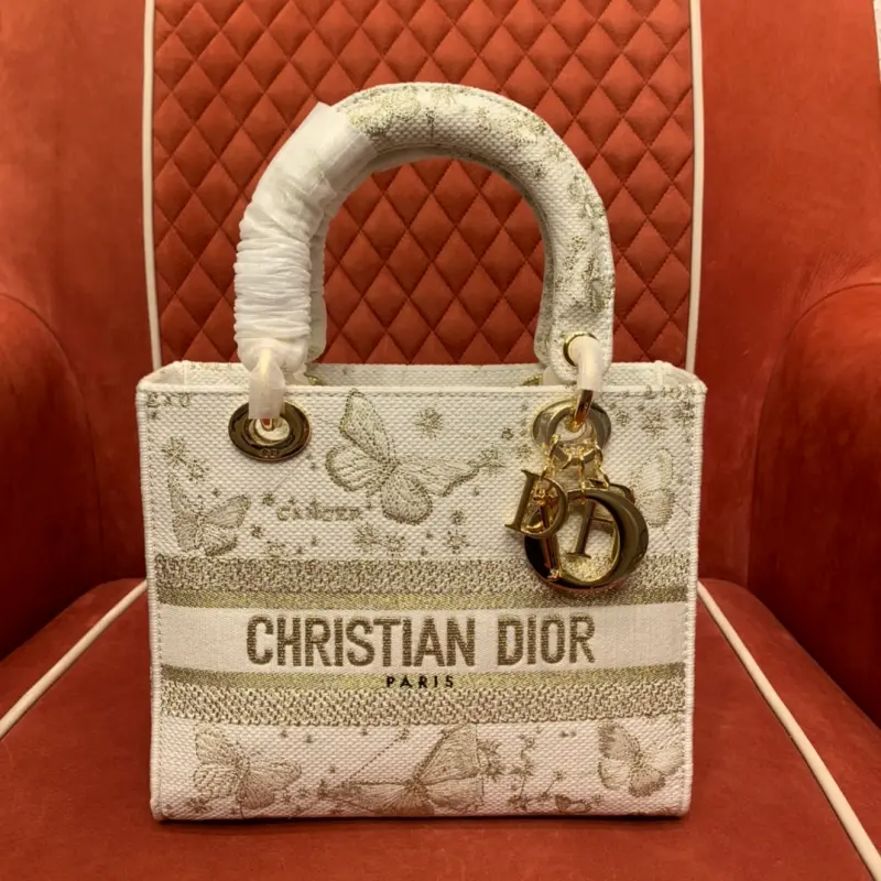 ML194 1 High Quality Bags