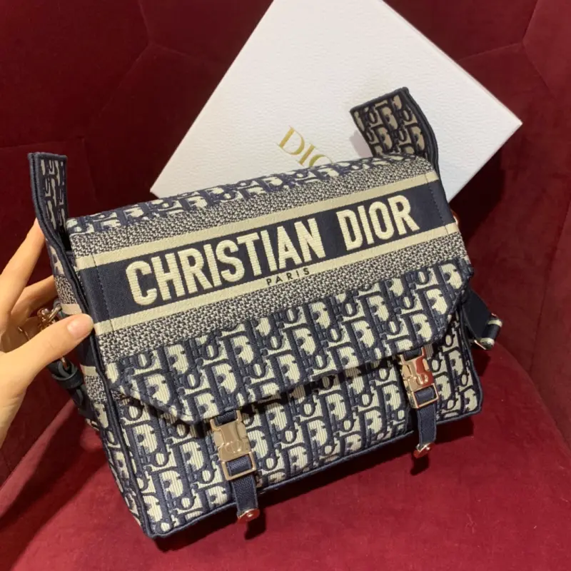 ML200 High Quality Bags