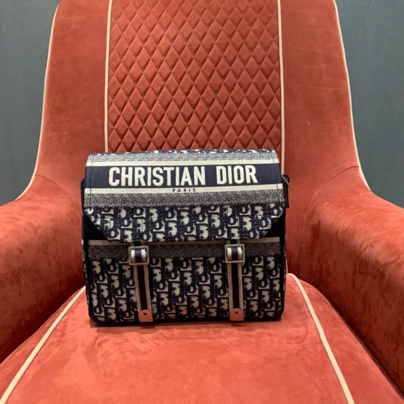 ML193 1 High Quality Bags