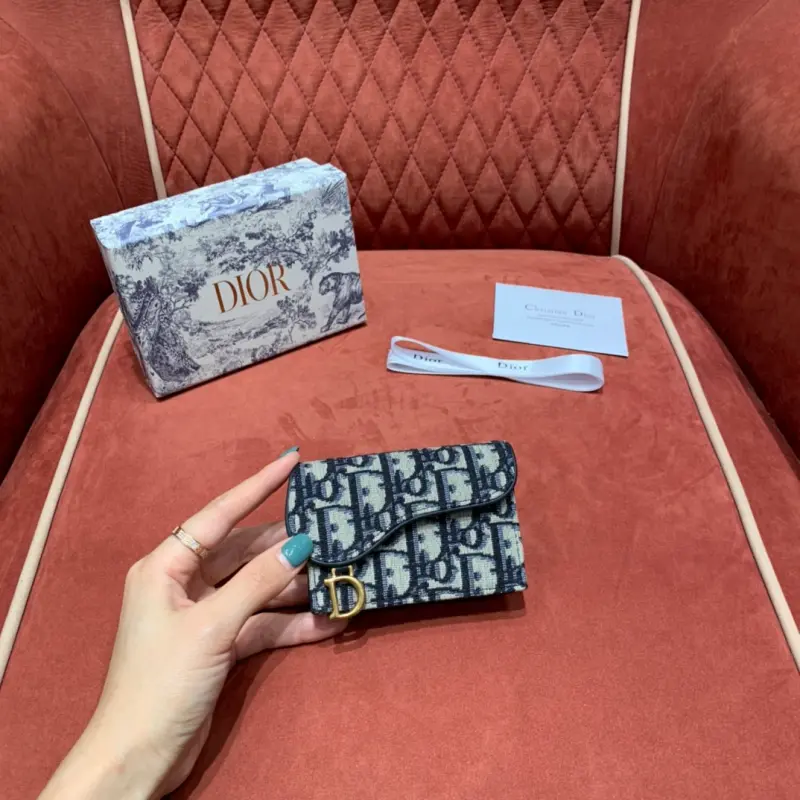 ML189 2 High Quality Bags