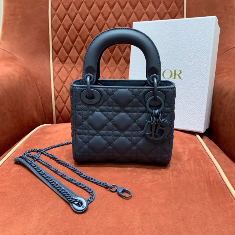 ML184 4 High Quality Bags