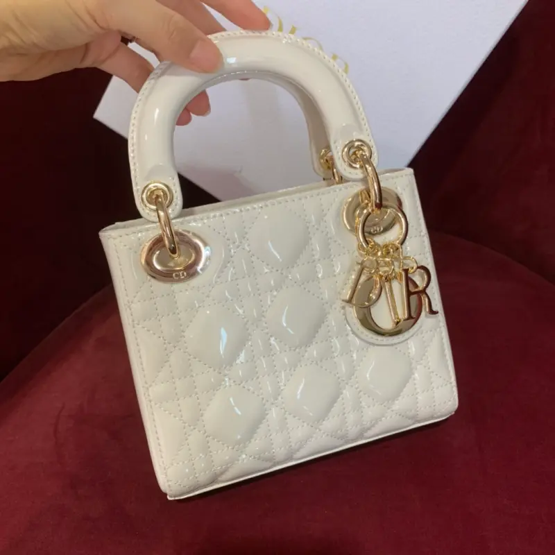 ML181 6 High Quality Bags