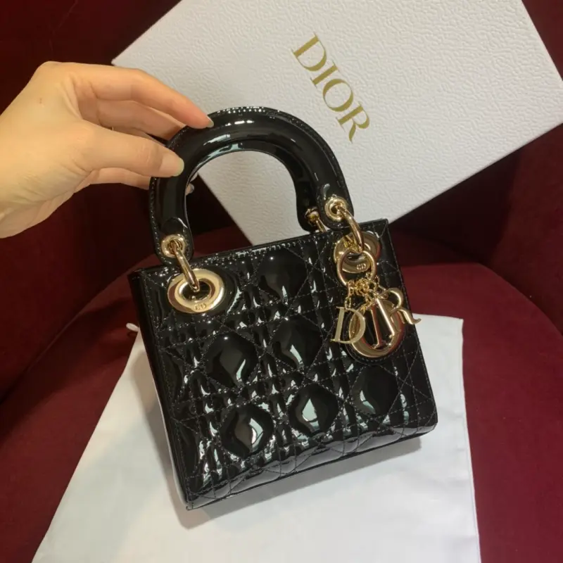 ML181 5 High Quality Bags