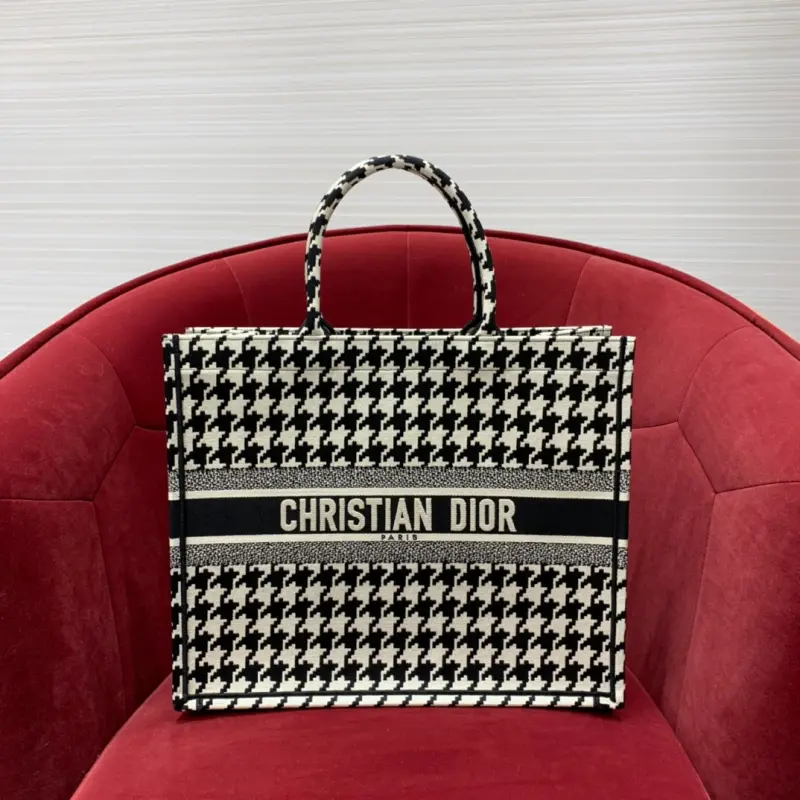 ML180 41cm High Quality Bags