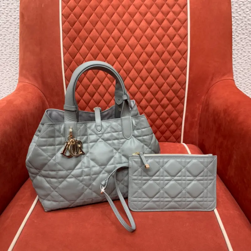 ML175 3 High Quality Bags