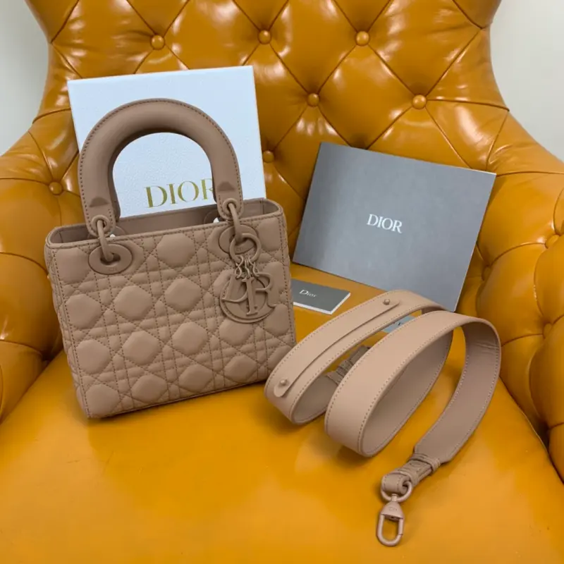 ML172 2 High Quality Bags