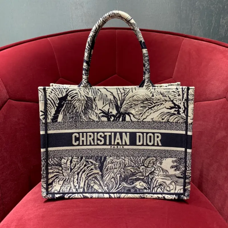 ML166 5 High Quality Bags