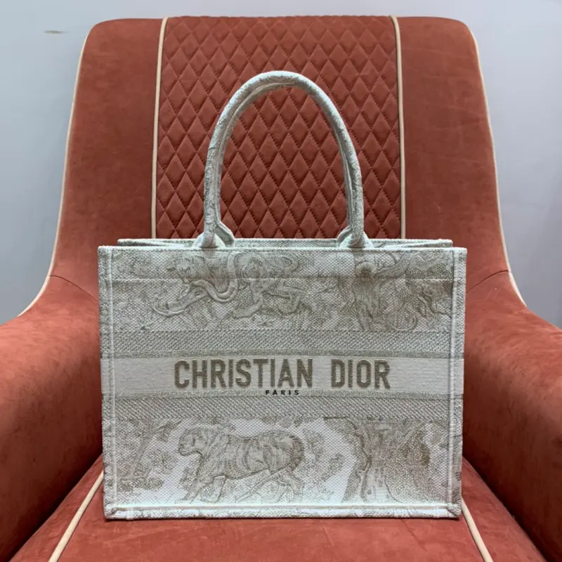 ML167 36cm High Quality Bags