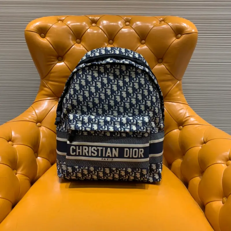 ML170 High Quality Bags