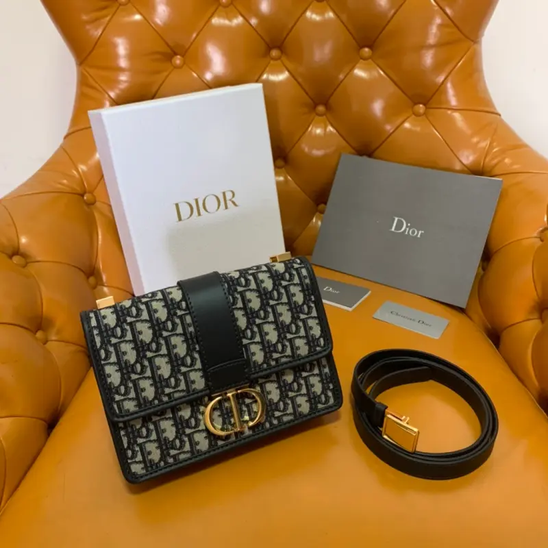 ML173 High Quality Bags