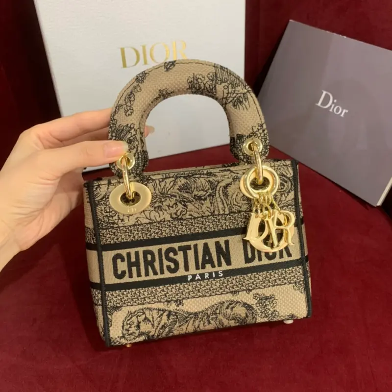 ML174 High Quality Bags