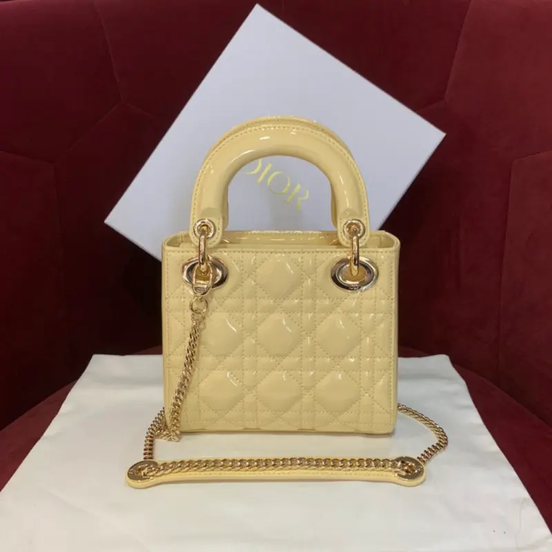 ML181 1 High Quality Bags