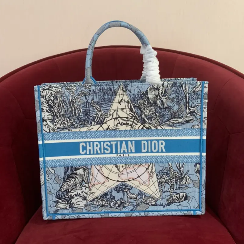 ML159 41cm High Quality Bags