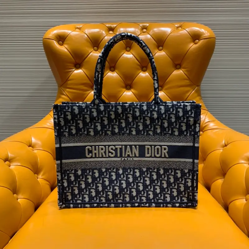 ML161 36cm High Quality Bags