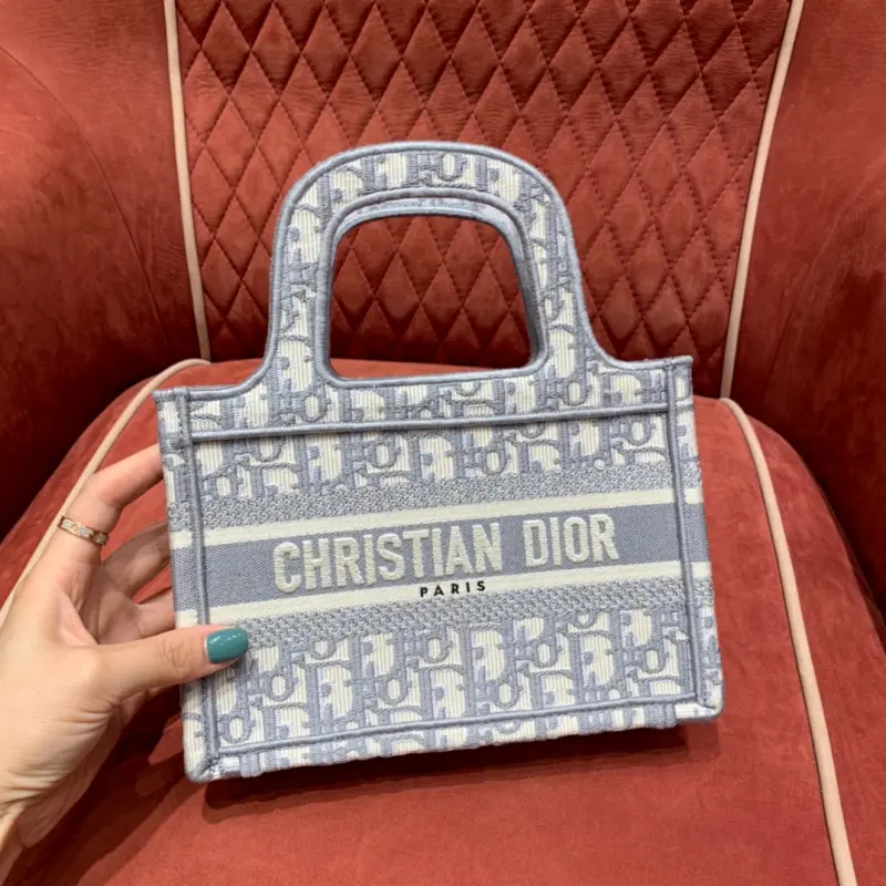 ML155 2 High Quality Bags