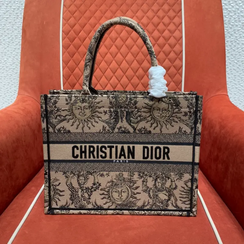 ML151 3 High Quality Bags