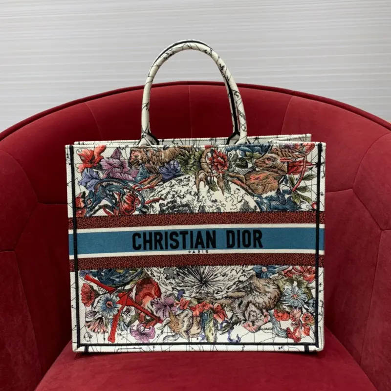 ML150 41cm High Quality Bags