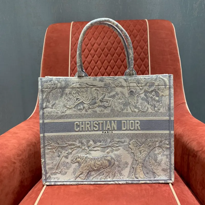 ML147 41cm High Quality Bags