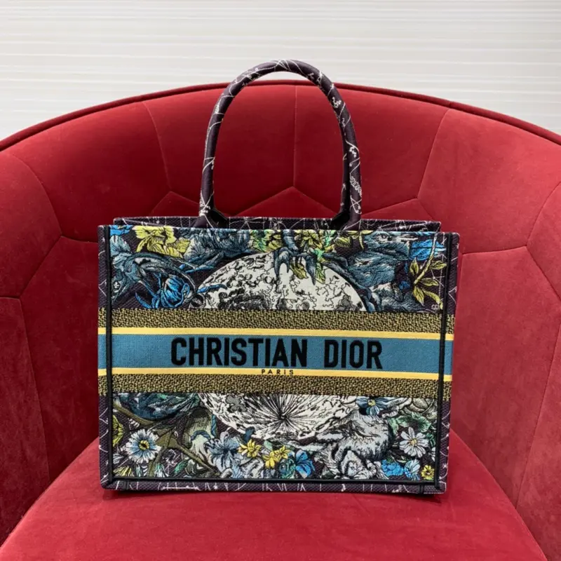 ML149 36cm High Quality Bags