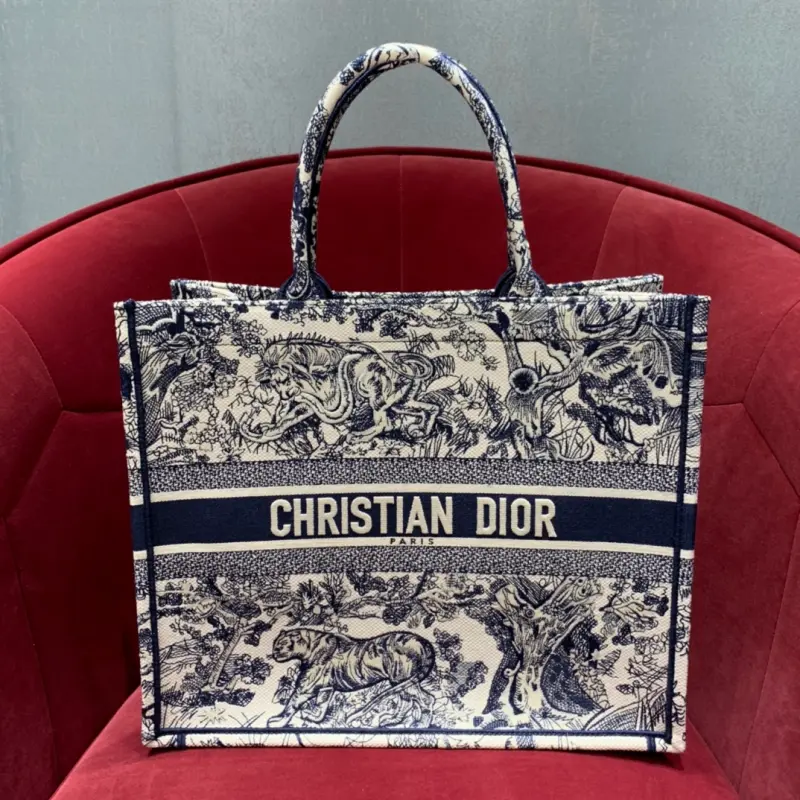 ML146 41cm High Quality Bags