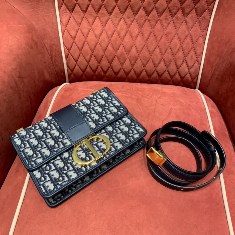 ML140 High Quality Bags