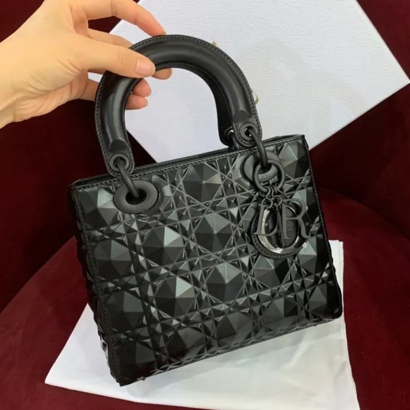 ML133 High Quality Bags