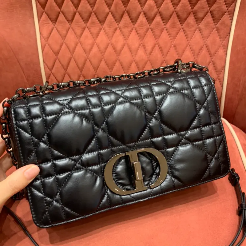 ML128 High Quality Bags