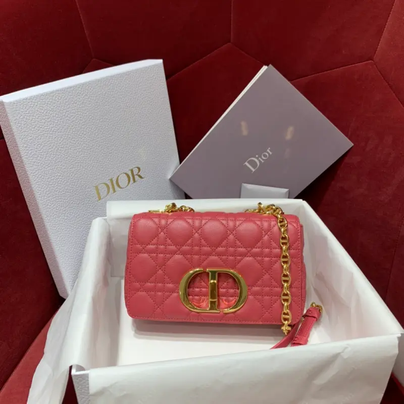 ML125 6 High Quality Bags