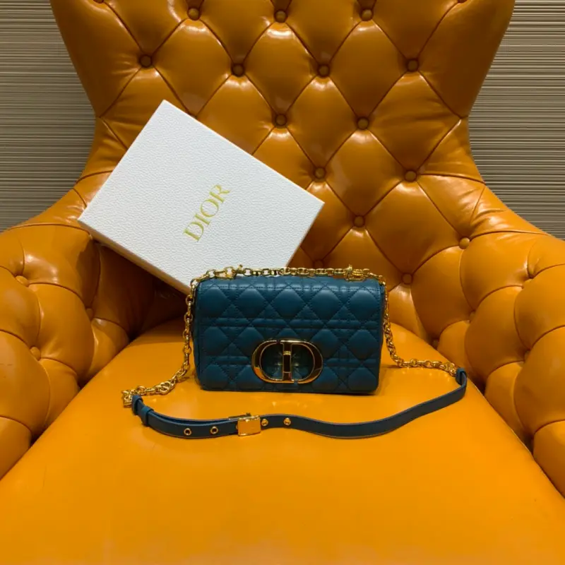 ML125 2 High Quality Bags