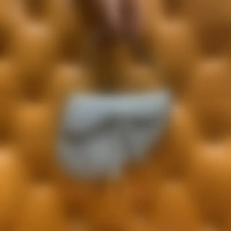 ML121 3 High Quality Bags - Image 2