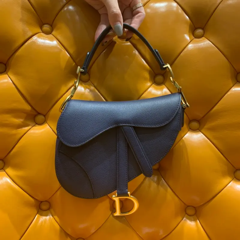 ML121 2 High Quality Bags