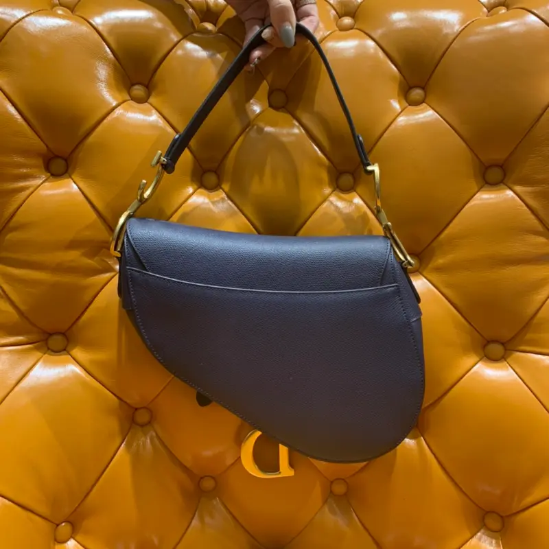 ML120 1 High Quality Bags