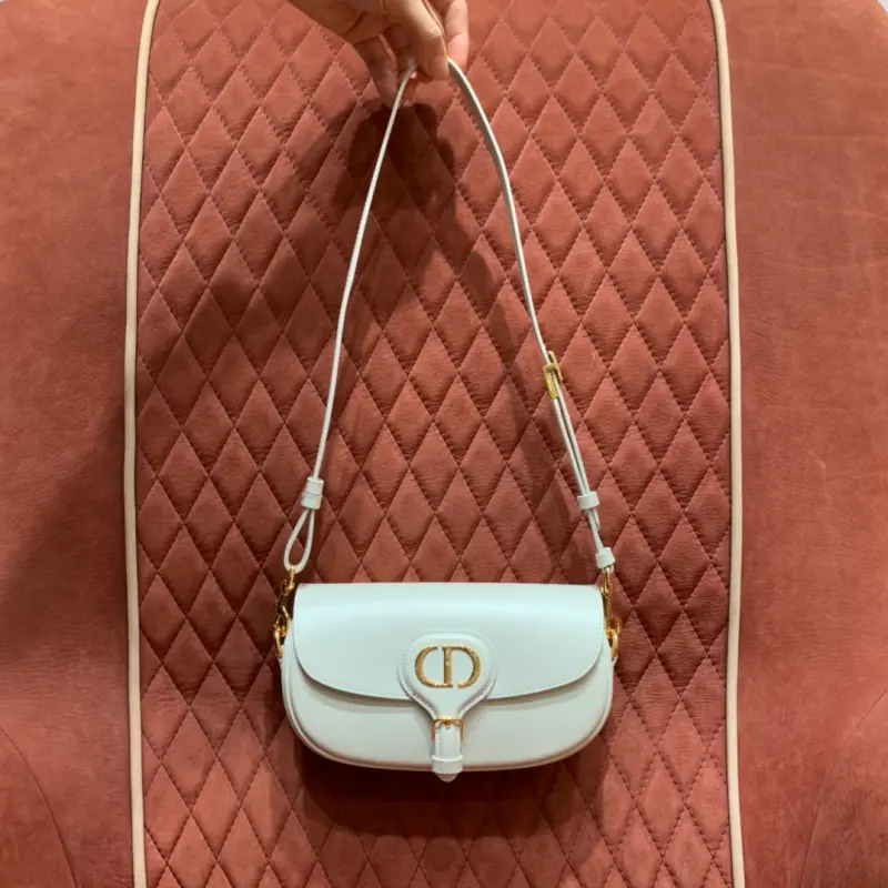 ML119 High Quality Bags