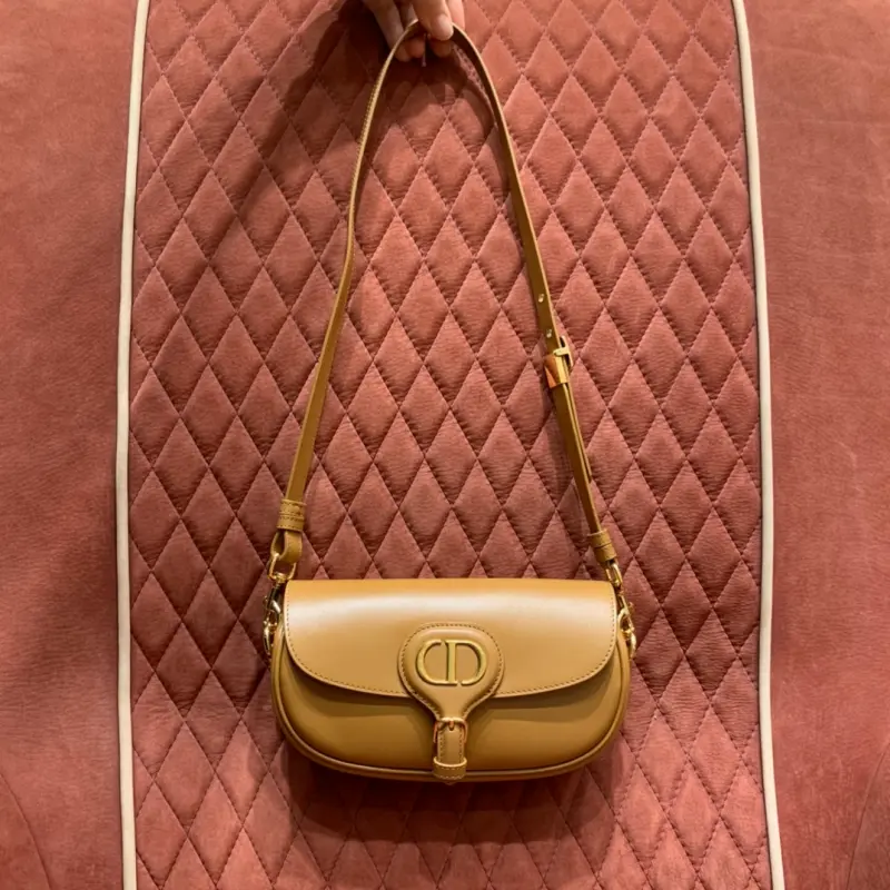 ML118 High Quality Bags