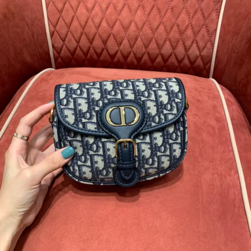 Small Size Large Size High Quality Bags