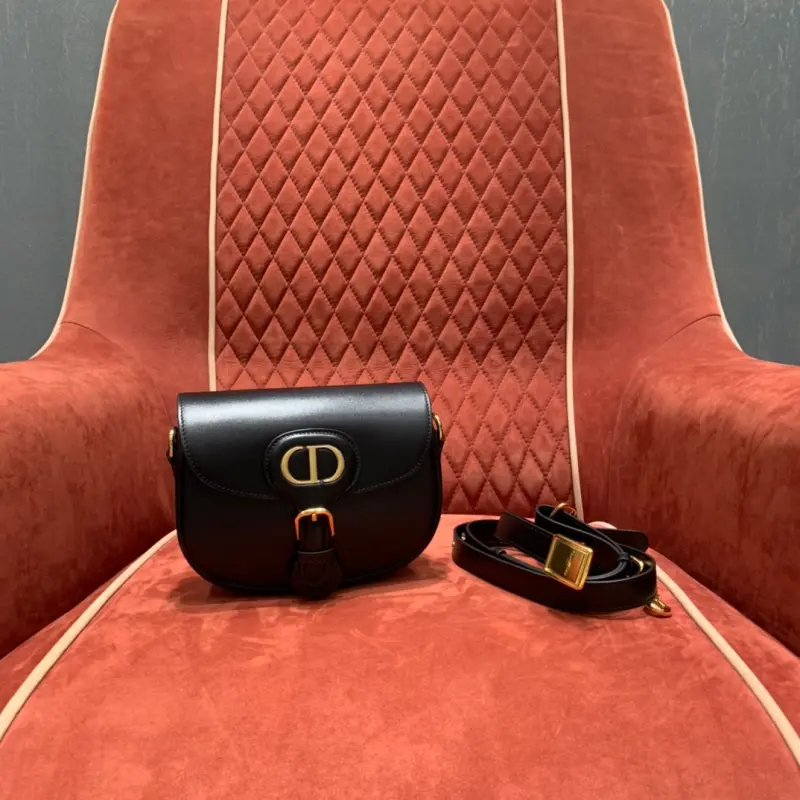 ML110 Small Size High Quality Bags