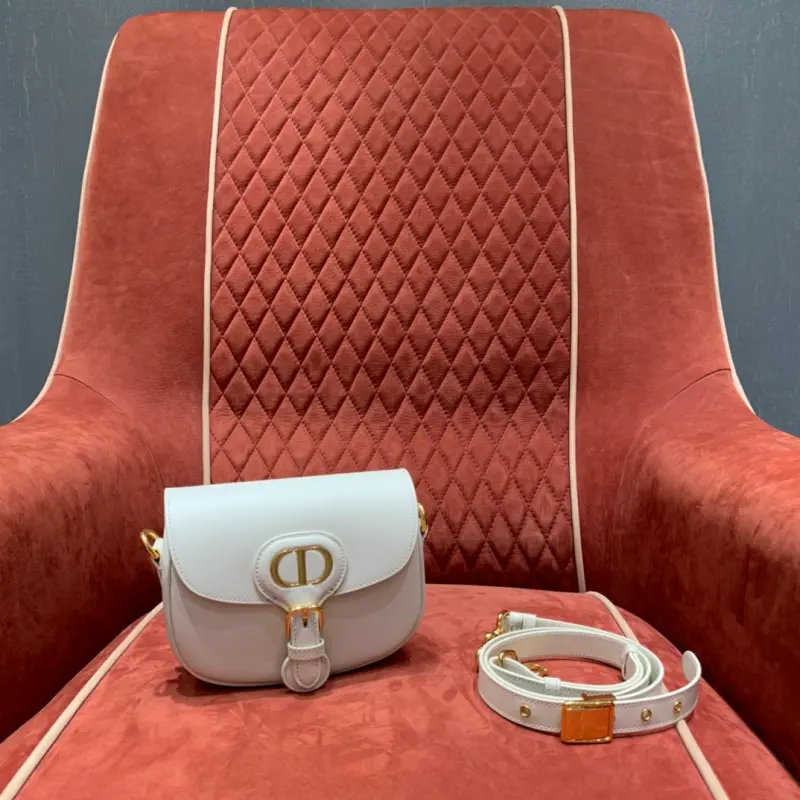 Small Size Large Size High Quality Bags