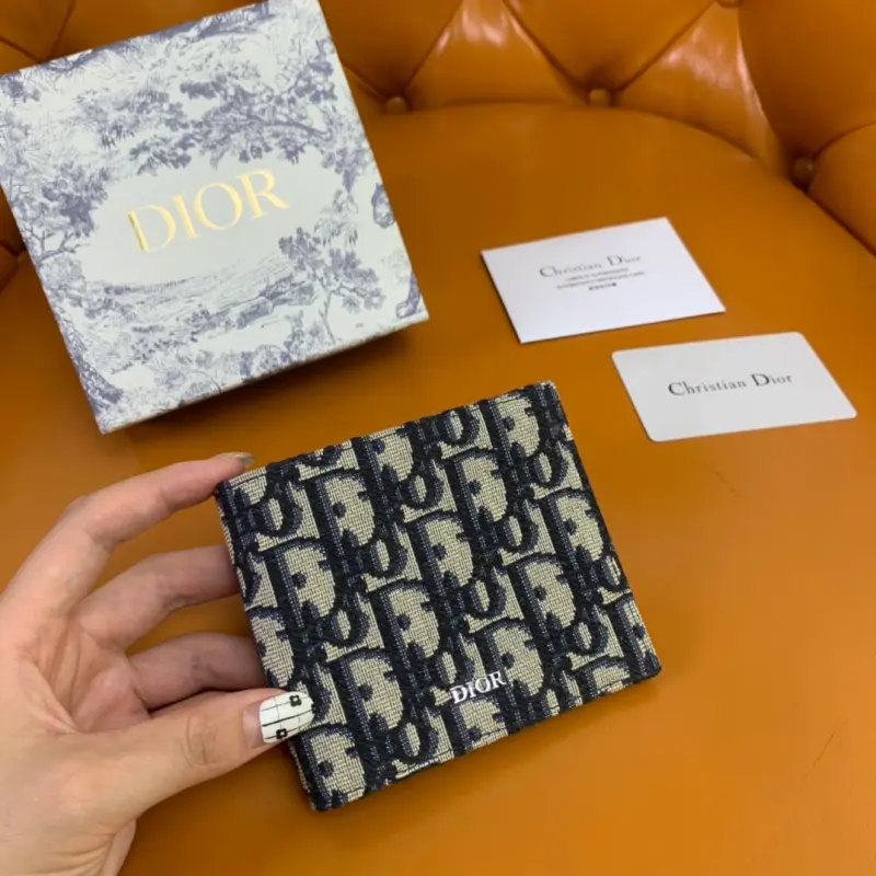 ML95 High Quality Bags