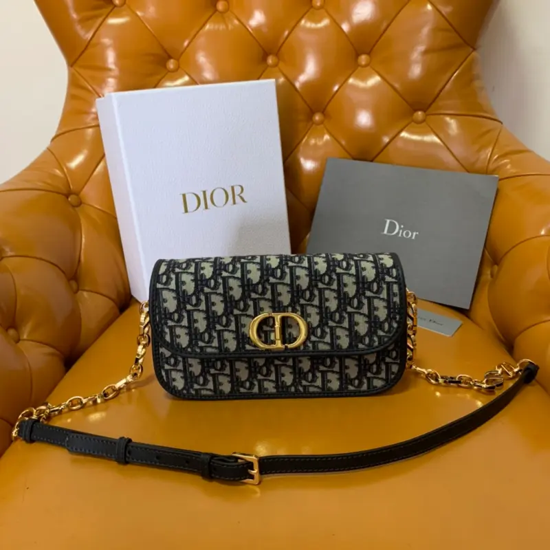 ML91 High Quality Bags