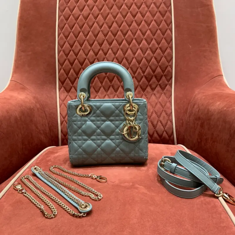 ML77 High Quality Bags