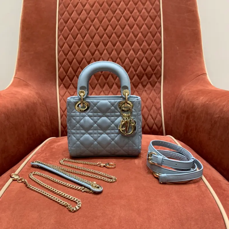 ML76 High Quality Bags