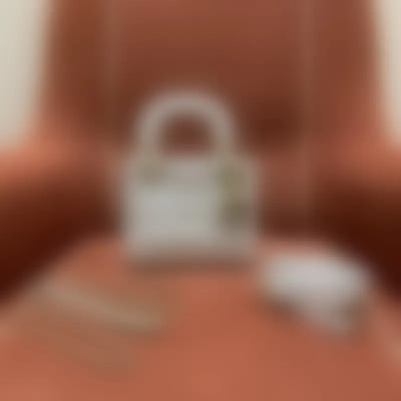 ML73 High Quality Bags - Image 2