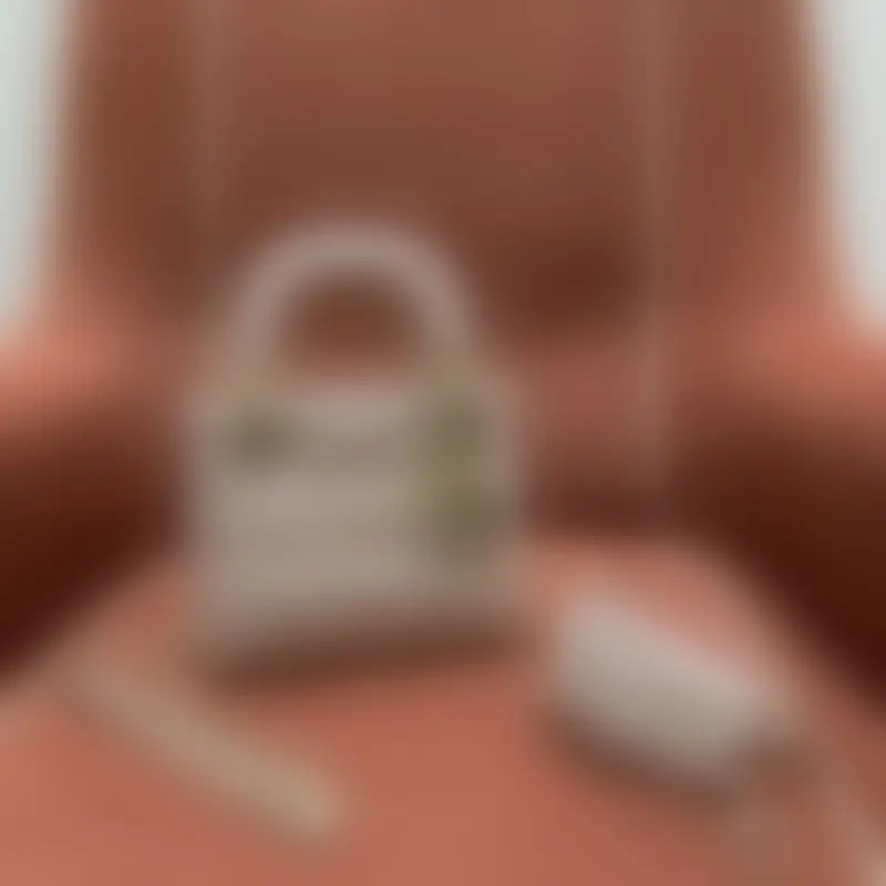 ML69 High Quality Bags - Image 2