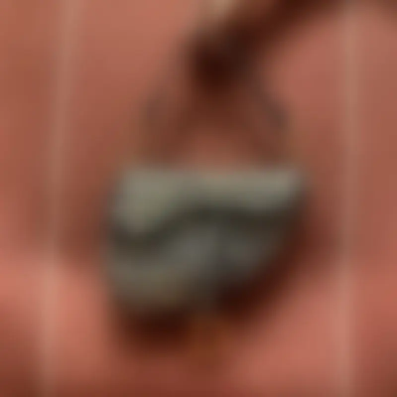 ML68 High Quality Bags - Image 2