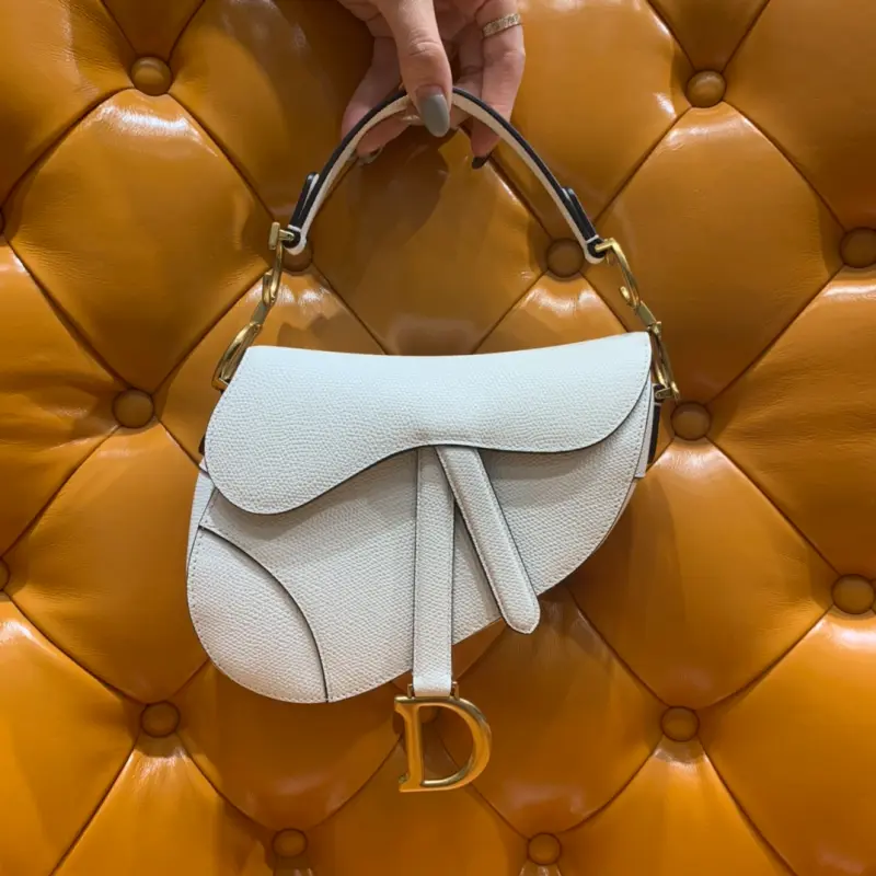 ML59 High Quality Bags