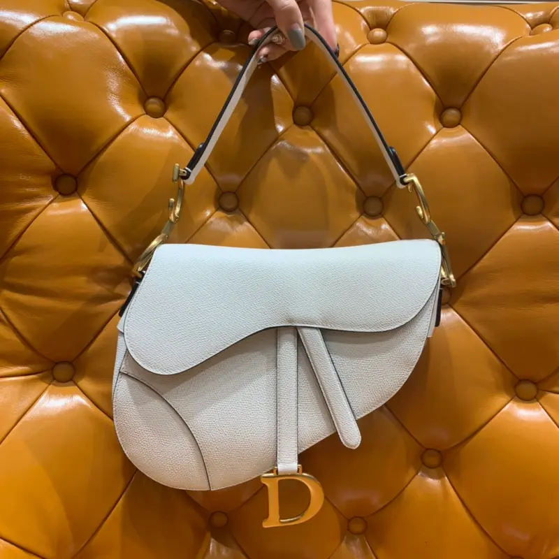 ML58 High Quality Bags