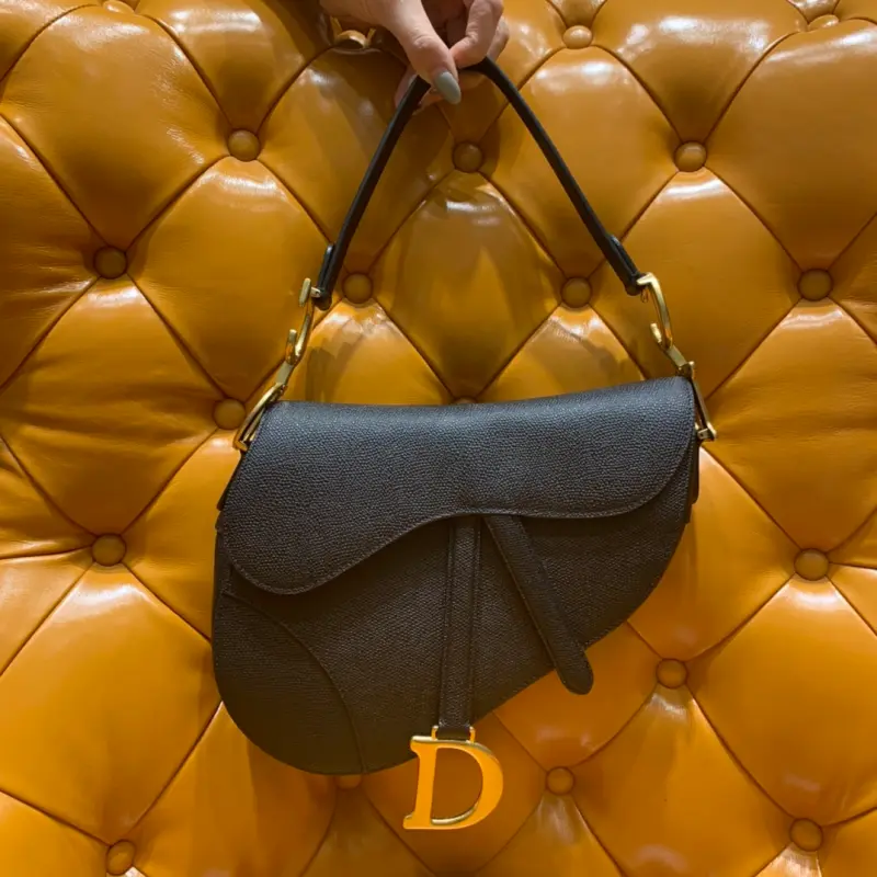 ML56 High Quality Bags